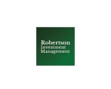 https://www.logocontest.com/public/logoimage/1693931939Robertson Investment Management 16.jpg